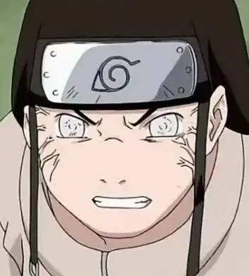 如何画好漫画女主人公的眼睛