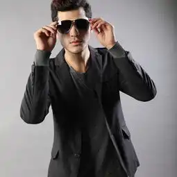 您正在访问第5页男装图片男装加盟店图片男装店装修效果图