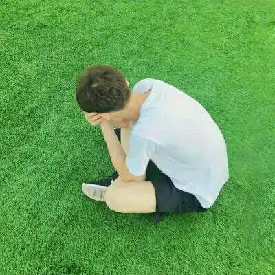秀恩爱甜蜜情侣头像男生女生你就是我想要捍卫的梦想