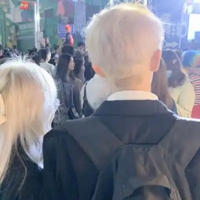 可以温暖对方的文案