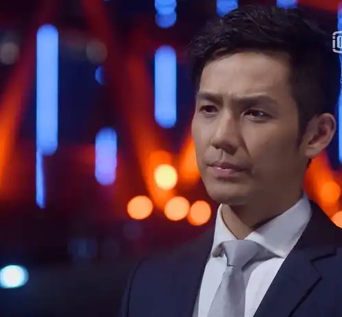 我百看不厌的剧,多数是男主都长在我的审美点上