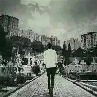 下午好,我出去有点事,先不更新啦,一会更新