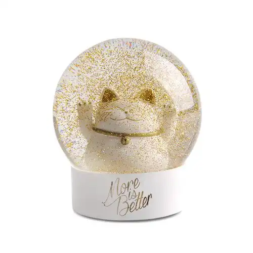 情人节送女朋友什么礼物好为什么