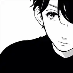 酷酷的适合男生的动漫头像,推荐越多越好,有多少要多少,