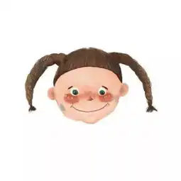 恋爱中的女生最在意的三个问题