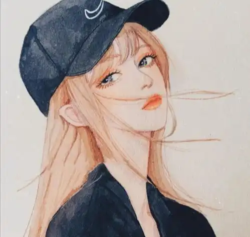 娱乐圈文漂亮女星被曝留宿导演家,次日宣告已结婚,微博大炸锅