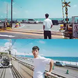 杨紫新恋情曝光,竟是大学同学被网友挖出黑历史......