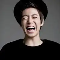 动漫开朗男生头像男生开朗头像