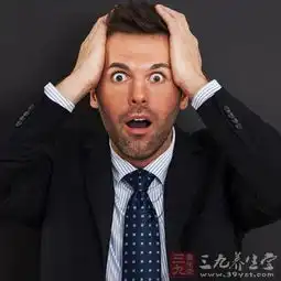 男人竟是这样发现自己戴了绿帽子