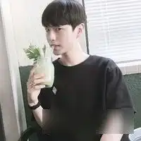 球球大作战成功通过审核的男生头像