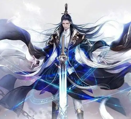 5本主角性格非常莽的小说,行事痛快爽利,真男人就应该正面刚