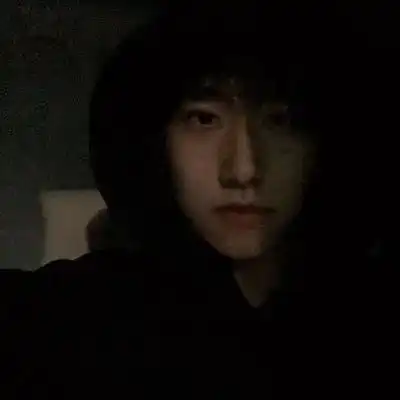 男生头像撩妹必选