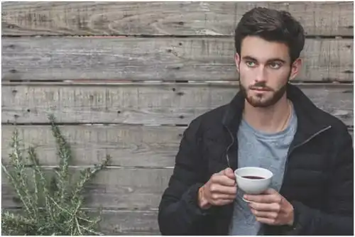 为什么男性寿命不如女性长原因出乎意料,想长寿至少做到这5点