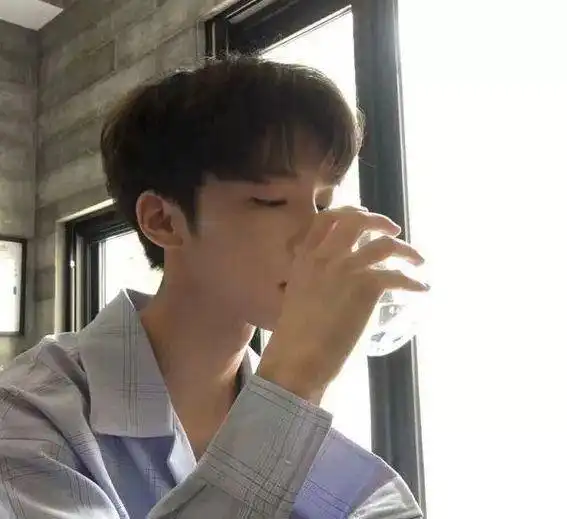 傻小子听到会动心的3称呼,只要你敢叫出口,他就是你的小奶狗