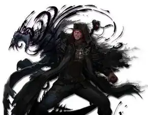 地下城与勇士dpl海选赛用他们,200个星空门票轻松到手