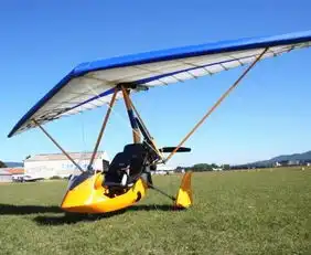 法国dta飞行器即将首次亮相西安航展