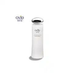 广东男士护肤品批发男士护肤品供应男士护肤品厂家网络114