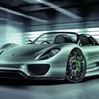 姐就这么霸气图片微信头像图片大全