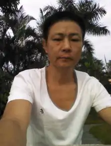 百年孤独的交友主页,男,50岁,,工作在湖南邵阳邵阳相亲交友