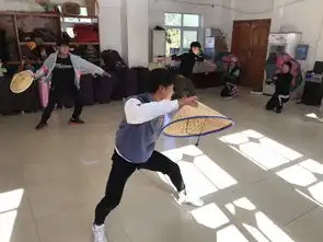 佛山市人民政府门户网站