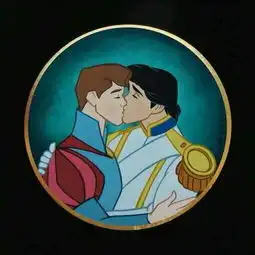 我需要超级好看的欧美情头