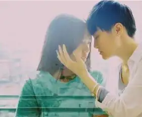 情绪激动的情况下千万不要提离婚,不然百分百后悔