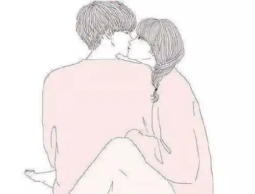 男人会主动撩一个中年女人,原因很简单