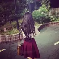 跪求一套qq网名,头像和签名本人比较喜欢伤感,越伤感越好,头像最好是背影