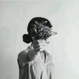 cp头像有的人看到第一眼就想和他有交集