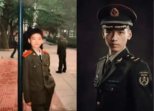 刘涛是气氛组王俊凯想演偶像剧春晚没说的都在这了