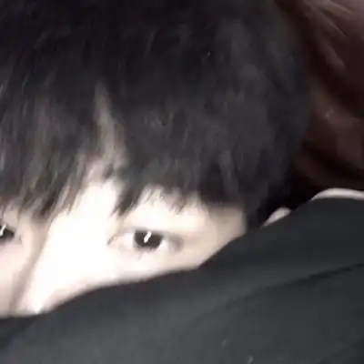 我是单身我骄傲韩国组合粉墨ace