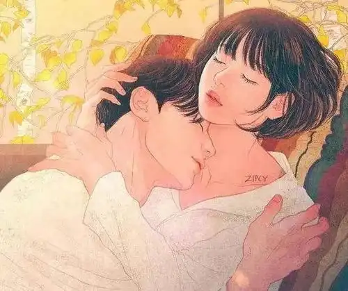 男人老是把这些话挂嘴边,说白了就是想分手,女人要明白