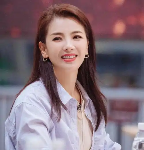 光芒还未完结,接档新剧已确定,刘涛林峰,配角比主角更稳