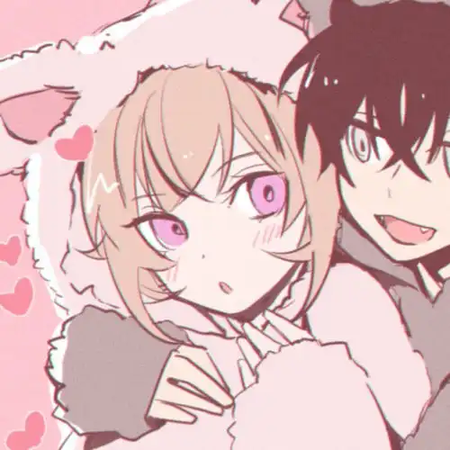 腾讯内容开放平台