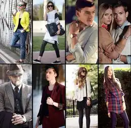 抄底价保真风靡全球dw手表仅售258元绝对正品男女情侣款皮带石英手表