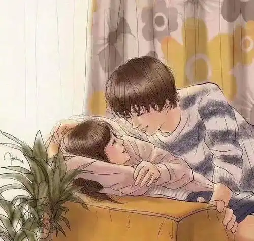 中年女人在这3个时刻,男人可以大胆拥抱她,不会被扇耳光