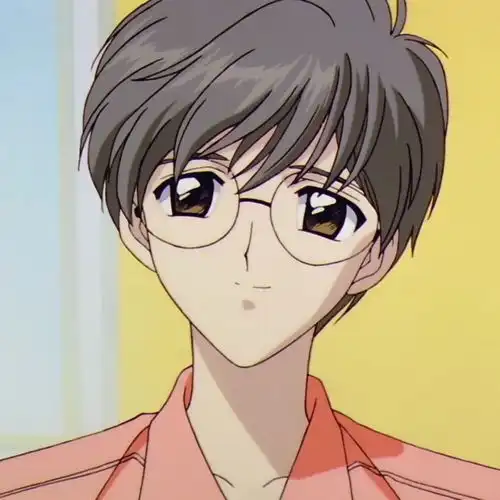 你们有磕过雪兔小樱吗