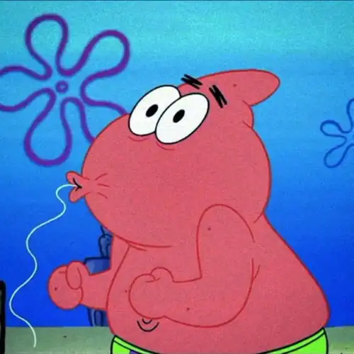 有没有适合一个人用的情头