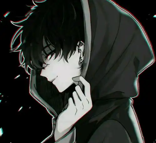 第十二期每期100张