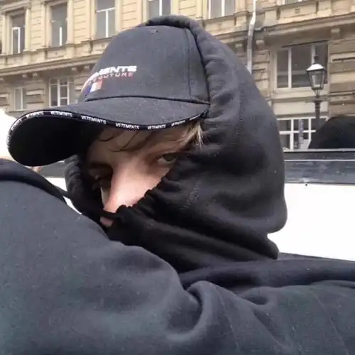 头像大全5大系列100张头像大全无关爱情的短句文案