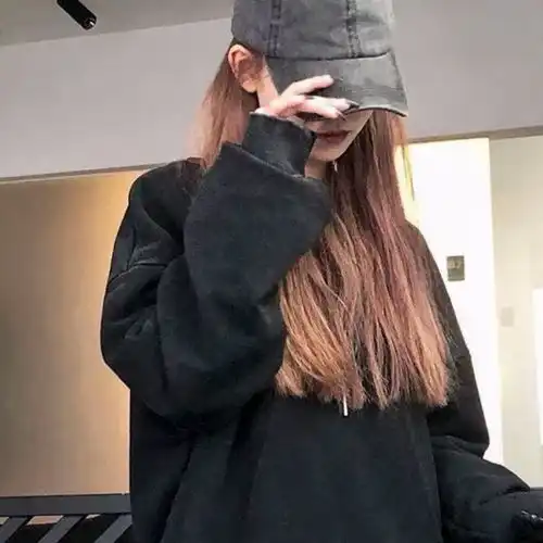 写给不会哄女生的男孩子