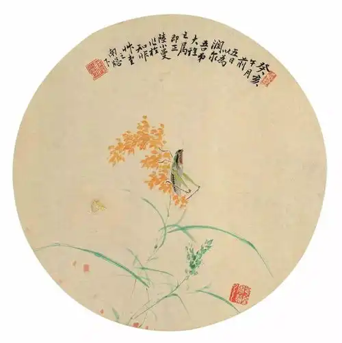 新春伊始用一句话夸夸自己,看古代人pk现代人