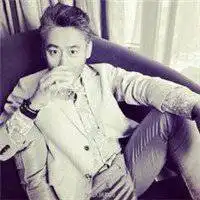 男生头像霸气超拽高冷微信头像图片大全