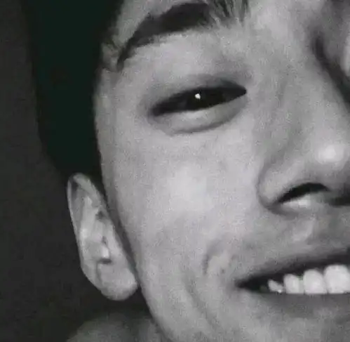 恒雅装饰装修日记土巴兔合肥装修网