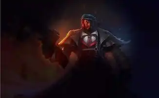 lol排位赛中队友的哪些行为会让你心态爆炸看到最后一个我忍无可忍