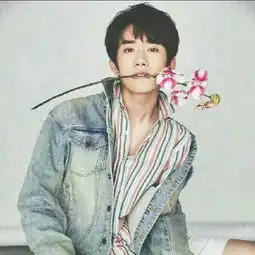 易烊千玺成为组合内尺度担当,竟是因为被王俊凯的一句话所激怒