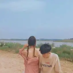 独一无二优质情头我申请加入你qq情侣头像我要个性网