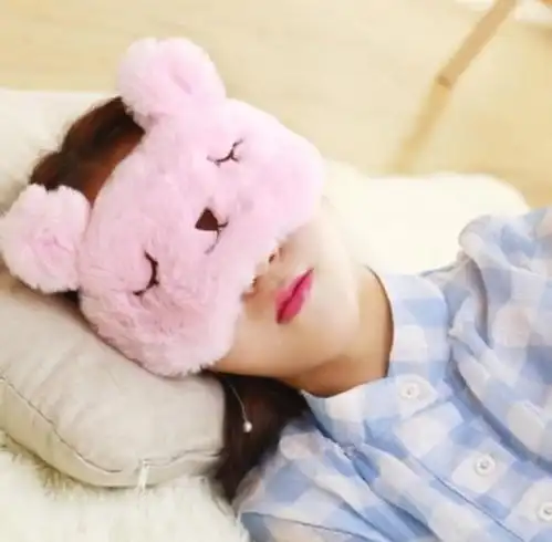 当红主持人自爆结婚4年分房睡,惹应采儿惊呼孩子是怎么来的