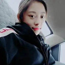 梦里桃花开,招财又旺夫,娶到就是福气的三个大生肖女,飞黄腾达