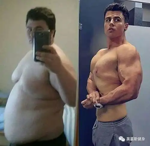 每逢佳日,此处必有惊喜